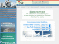incorporate-biz.com