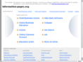 information-pages.org