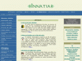 innatia.com