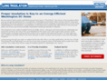insulationdc.com