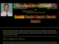 insuranceadvisorshome.com