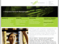 ipqnet.com