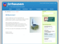 irrhausen.de