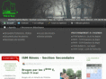 ismreves.net
