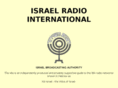 israelradio.org