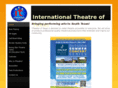 itheatreoftexas.com