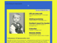 j-mydland.net