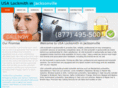 jacksonville-locksmith.net