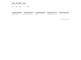 jaerhimlee.com