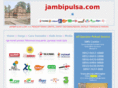 jambipulsa.com