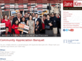 janekim.org