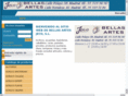 jeco-bbaa.com