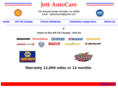 jettautocare.com