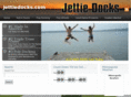 jettiedocks.com