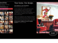 jmhstaging.com