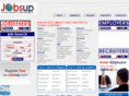 jobsup.com