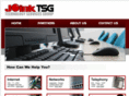 joinktsg.com