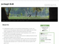 jorbaghbedandbreakfast.com