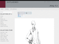 joylistudio.com