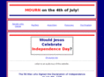 july4th1776.org