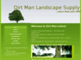kcdirtman.com