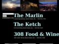 ketch-marlin.com