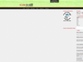 killarneysoccer.com.au