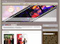 knom123.com