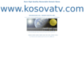 kosovatv.com
