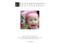 kristenfrazierphotography.com