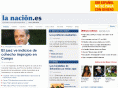 lanacion.es