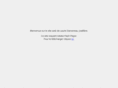 lauriedansereau.com