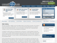lawwebhosting.com