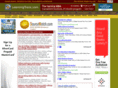 learningtrack.com