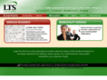 legaltaxservice.com