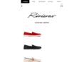 leisure-shoes.com