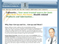 lifeworksdetox.com