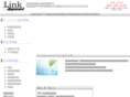 link-agent.net
