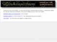 linkdept.com