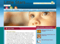 littlestarsme.com