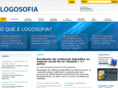 logosofia.org.br