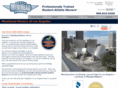losangelescountymovers.com