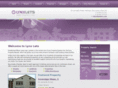 lynxlets.com