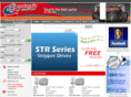 malaysiamotor.com