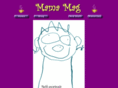 mamamag.com