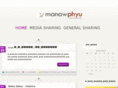 manawphyu.net