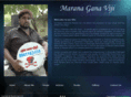 maranaganaviji.com