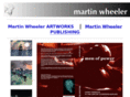 martinwheeler.co.uk
