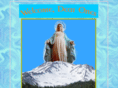 marymeditations.com