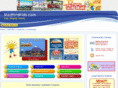 medfordkids.com